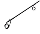 Карповое удилище Flagman Magnum Black Carp NGM 3.6м 3.25lb арт FLMBC360 - изображение 8