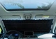 Шторка сонцезахисна в авто NJ-527 тканина+фольга висувна 70см (NJ-527) - зображення 4