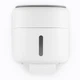 Держатель для туалетной бумаги BP-44 WHITE/GRAY - изображение 2