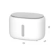 Держатель для туалетной бумаги BP-43 WHITE/GRAY - изображение 15