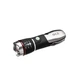 Мультитул CZ 9010-0182-EV - зображення 1