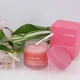 Ночная маска для губ Laneige lip sleeping mask berry 20 г - изображение 2