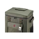 Термосумка 2E Picnic 50 л Olive (2E-TWBP50L-DO) - изображение 5