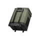 Термосумка 2E Picnic 50 л Olive (2E-TWBP50L-DO) - изображение 3