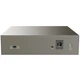 Комутатор мережевий Tenda TEF1106P-4-63W - зображення 3