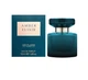 Женская парфюмерная вода Oriflame Amber Elixir Crystal 50 мл - изображение 2