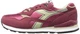 Кроссовки Diadora N-92 Color: Cordovan/Tidal Foam 501.170477 01 С6291 US10.5 EU44.5 UA43.5 28.5CM - изображение 4