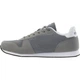 Кроссовки Diadora Snap Run Color: Grey 101.177260 01 75061 US11.5 EU45.5 UA44.5 29.5CM - изображение 2