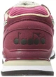 Кроссовки Diadora N-92 Color: Cordovan/Tidal Foam 501.170477 01 С6291 US10.5 EU44.5 UA43.5 28.5CM - изображение 8