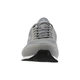 Кроссовки Diadora Snap Run Color: Grey 101.177260 01 75061 US11.5 EU45.5 UA44.5 29.5CM - изображение 6