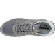 Кроссовки Diadora Snap Run Color: Grey 101.177260 01 75061 US11.5 EU45.5 UA44.5 29.5CM - изображение 3