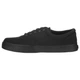 Кеды Lugz Vet Color: Black MVETCC-001 US10 EU43.5 UA43 28CM - изображение 2