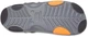 Сандалии Crocs Classic All Terrain Sandal Grey 207711-0DA US10 EU44 UA43 28CM - изображение 6
