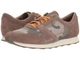 Кроссовки UGG M Trigo Camouflage 1018202 M / BNDL US11.5 EU45 UA44.5 29.5CM - изображение 1