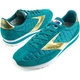 Кроссовки Brooks Heritage Vanguard Color: Deep Lake 1201591B992 US7 EU38 24CM - изображение 1