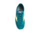 Кроссовки Brooks Heritage Vanguard Color: Deep Lake 1201591B992 US7 EU38 24CM - изображение 6