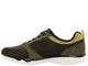 Кроссовки Skechers Studio Burst - Virtual Reality Color: Black/Gold 23377/BKGD US8.5 EU38.5 25.5CM - изображение 3