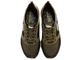 Кроссовки Skechers Studio Burst - Virtual Reality Color: Black/Gold 23377/BKGD US8.5 EU38.5 25.5CM - изображение 6