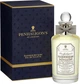 Woda toaletowa męska Penhaligon's Blenheim Bouquet 100 ml (5056245021473) - obraz 2