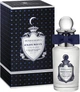 Одеколон для мужчин Penhaligon's Endymion Cologne 50 мл (793675975741) - изображение 1