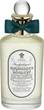 Woda perfumowana unisex Penhaligon's Highgrove Bouquet 100 ml (5056245026317) - obraz 1
