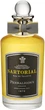 Woda toaletowa dla mężczyzn Penhaligon's Sartorial 100 ml (5056245021589) - obraz 1
