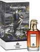 Парфумована вода для чоловіків Penhaligon's Portraits The Uncompromising Sohan 75 мл (793675977646) - зображення 1