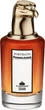 Парфумована вода для чоловіків Penhaligon's Portraits The Uncompromising Sohan 75 мл (793675977646) - зображення 2