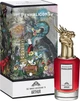 Woda perfumowana unisex Penhaligon's Portraits The World According to Arthur 75 ml (5056245010811) - obraz 2