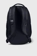 Рюкзак Under Armour Hustle 5.0 Backpack 29L Black (1361176) - зображення 4