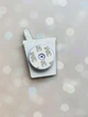 Держатель для смартфона / планшета попсокет Popsocket с плавающими блестками (Кофе) - изображение 4