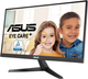 Монітор 21.45" ASUS VY229Q (4711387184684) - зображення 3