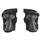 Захист зап'ястя Rollerblade Evo Gear Wristguard black (XL) - изображение 1