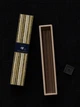 Японські пахощі Nippon Kodo Kayuragi Japanese cypress Арома палички Японский Кипарис 40 шт - зображення 1