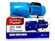 Поверхностный насос Expert Pump JET100L 1,1квт, 50л/мин, 50м, самовсасывающий - изображение 1