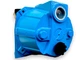 Поверхностный насос Expert Pump JET100S 1,1квт, 50л/мин, 50м, самовсасывающий - изображение 5