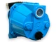 Поверхностный насос Expert Pump JET100S 1,1квт, 50л/мин, 50м, самовсасывающий - изображение 6