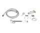Комплект инсталляции Grohe Rapid SL 4в1 и подвесного унитаза с крышкой Koller Pool Orion Rimless Tornado 3,0 + гигиенический душ Qtap (3884000G/38732000/OR-0515-RQ3/QTINSVARCRMV01) - изображение 5