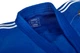 Кимоно для дзюдо Champion III Slim Fit с лицензией IJF | синий/белые полосы | ADIDAS J-IJFB-1 размер 160 - изображение 7