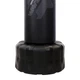 Мешок боксерский напольный CENTURY XXL WAVEMASTER (10176-010) STD - изображение 4