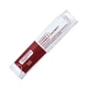 Загоюючий крем Fougera Vitamin A+ Vitamin D Ointment, 5 г 1 шт - зображення 1