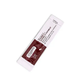 Загоюючий крем Fougera Vitamin A+ Vitamin D Ointment, 5 г 1 шт - зображення 3