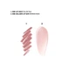 Набір для губ Charlotte Tilbury Glossy Fresh Pink Lip Duo - зображення 2
