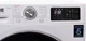 Стиральная машина PRIME Technics PWF 81469 TID - изображение 5
