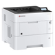 Принтер Kyocera ECOSYS PA4500x монохромний/лазерний (110C0Y3NL0) - зображення 1