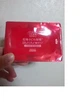Увлажняющие патчи Kose Cosmeport Clear Turn Moist Charge для кожи вокруг глаз и носогубной складки 32 пары - изображение 2
