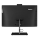 Моноблок Lenovo ThinkCentre 30a 24 Gen 4 AIO 23.8FM/i5-13420H/16ГБ/1ТБ/Intel UHD/W11P Черный (12K00030UI) - изображение 4