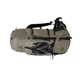 Рюкзак туристический Naturehike NH70B070-B 70+5L Light Brown - изображение 2