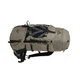 Рюкзак туристический Naturehike NH70B070-B 70+5L Light Brown - изображение 3