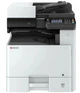 Многофункциональное устройство/принтер Kyocera ECOSYS M8124cidn цветной/лазерный (1102P43NL0) - изображение 1